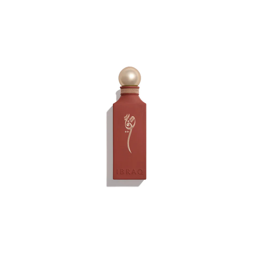 Collection Irth - 3PCS 100 ml