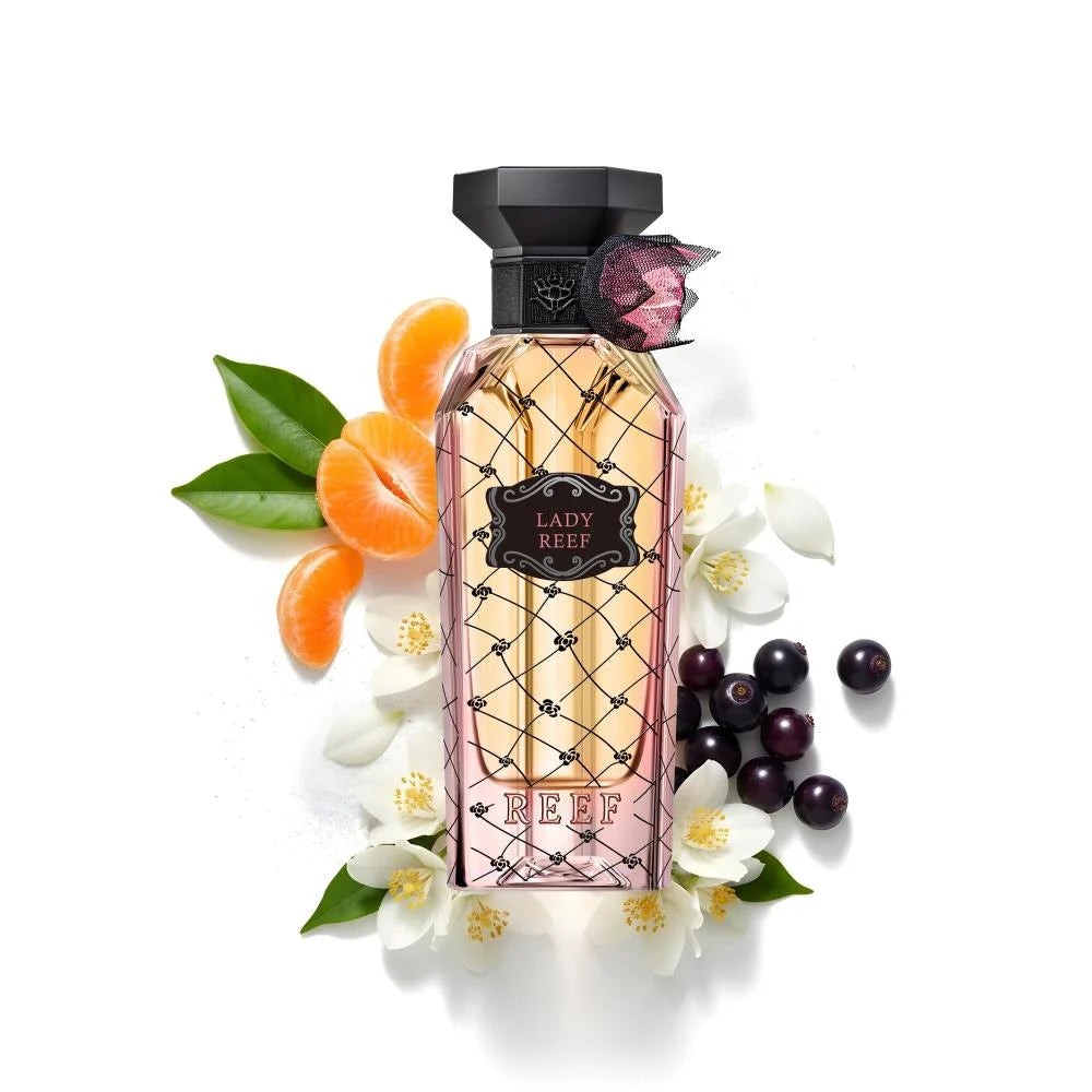 lady reef 150 ml