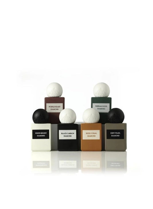 elharchiparfums