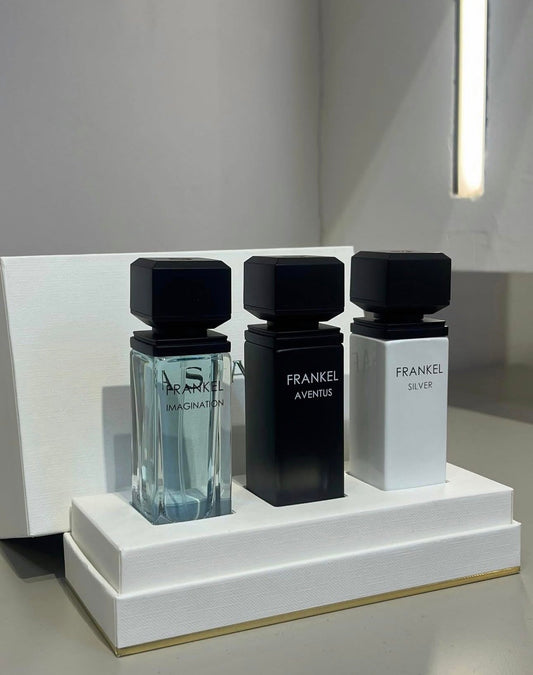 elharchiparfums