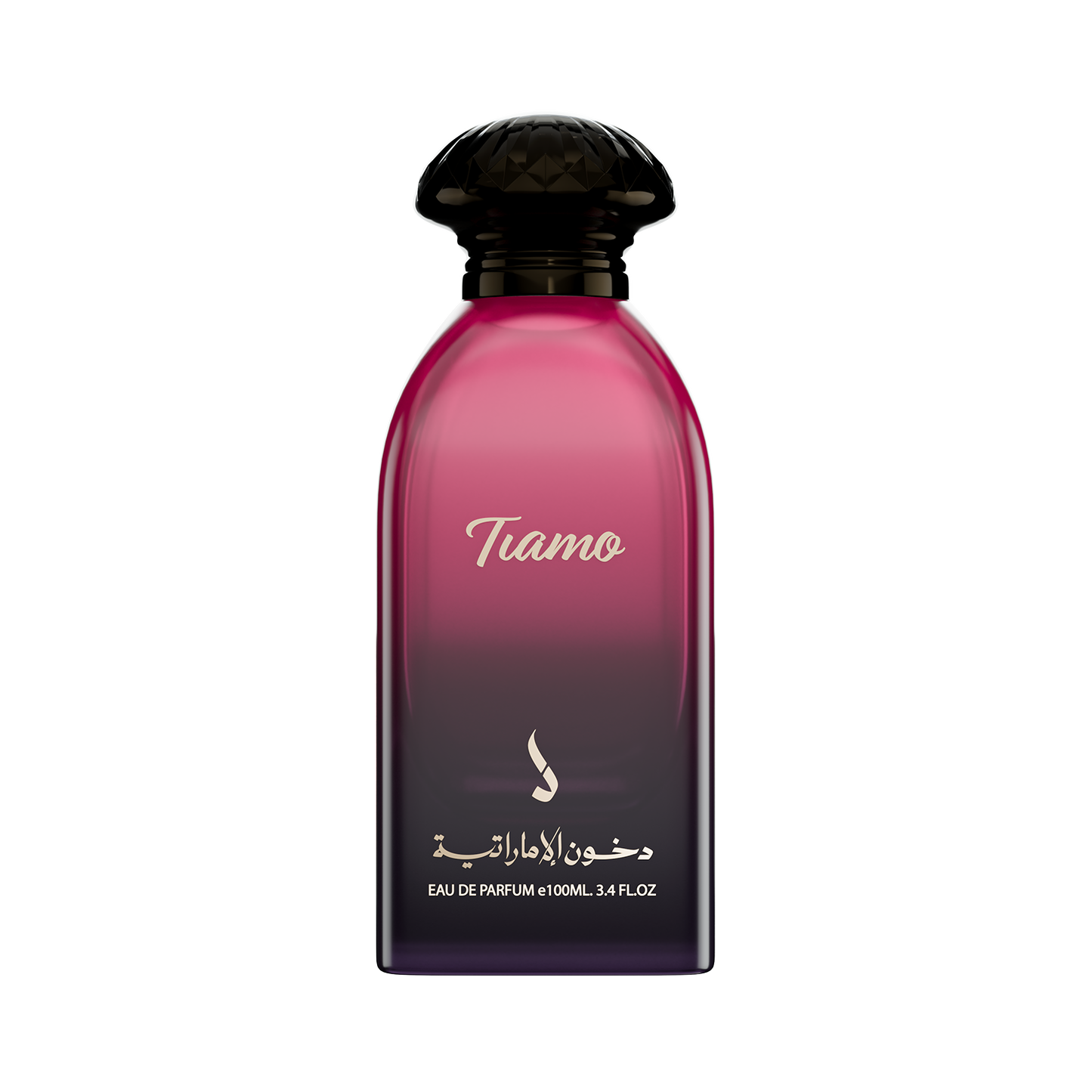 TIAMO