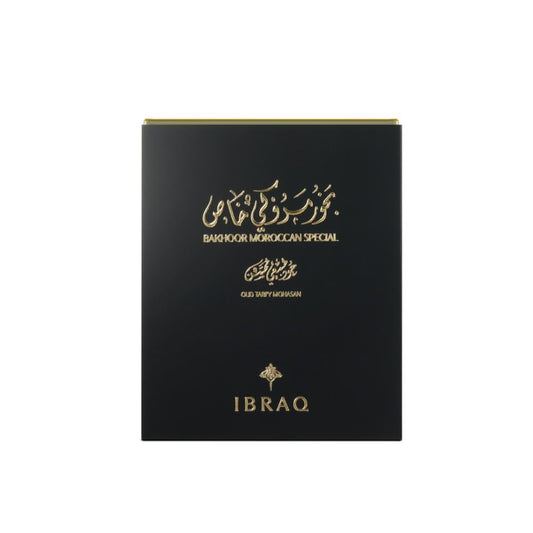 elharchiparfums