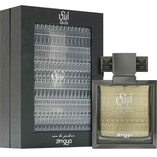 elharchiparfums