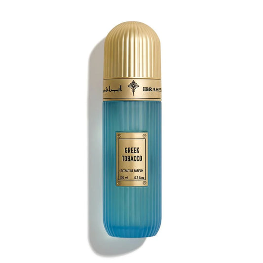 elharchiparfums