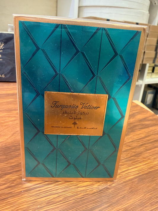 elharchiparfums
