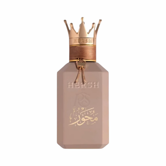elharchiparfums