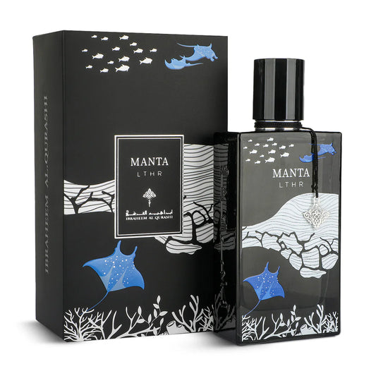 elharchiparfums