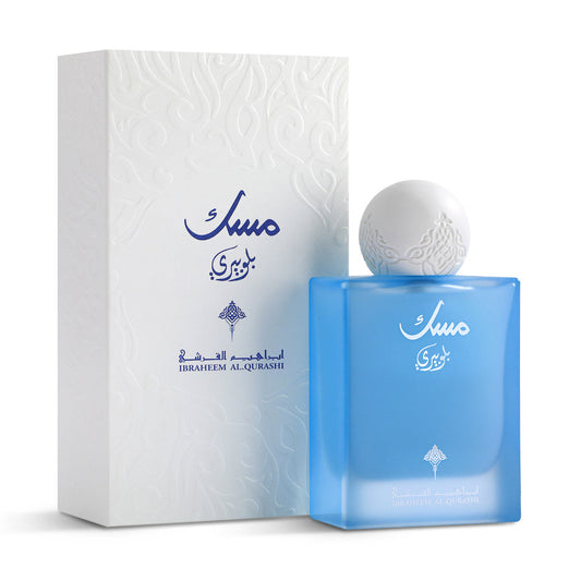 elharchiparfums