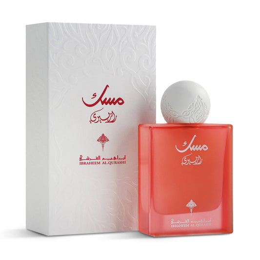 elharchiparfums