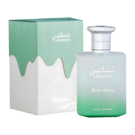 elharchiparfums