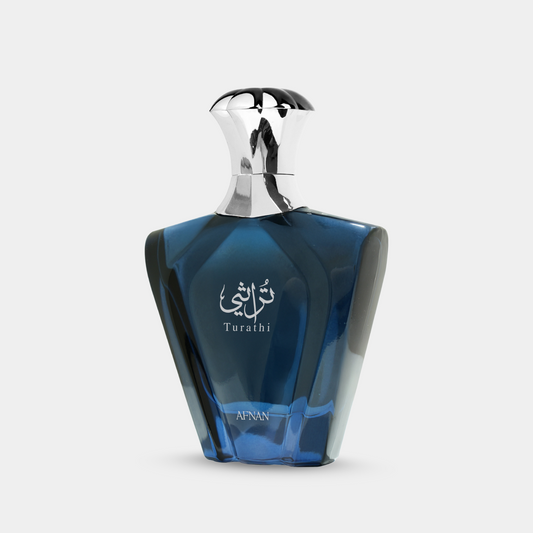 elharchiparfums