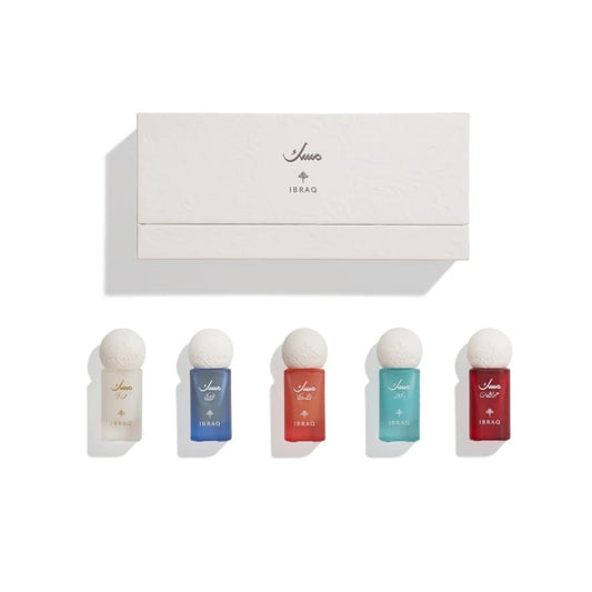 elharchiparfums