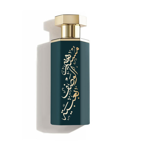 elharchiparfums