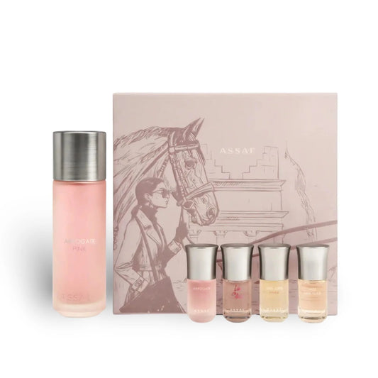 elharchiparfums