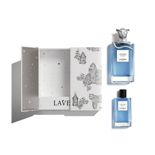elharchiparfums