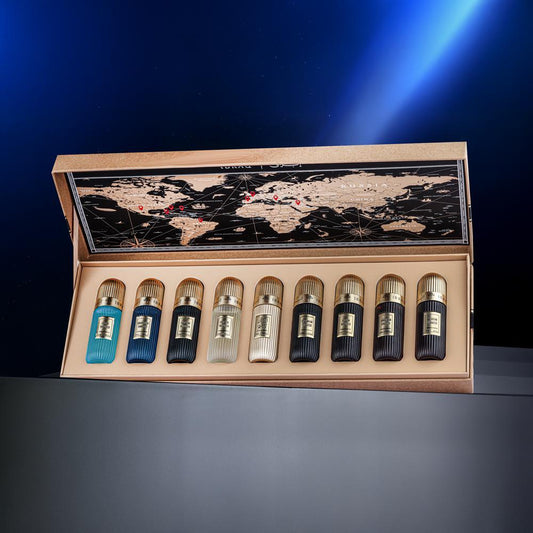 elharchiparfums