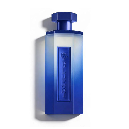 elharchiparfums