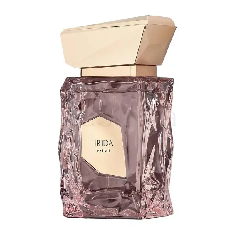 French Avenue Irida Extrait Eau de Parfum 100ml pour femme