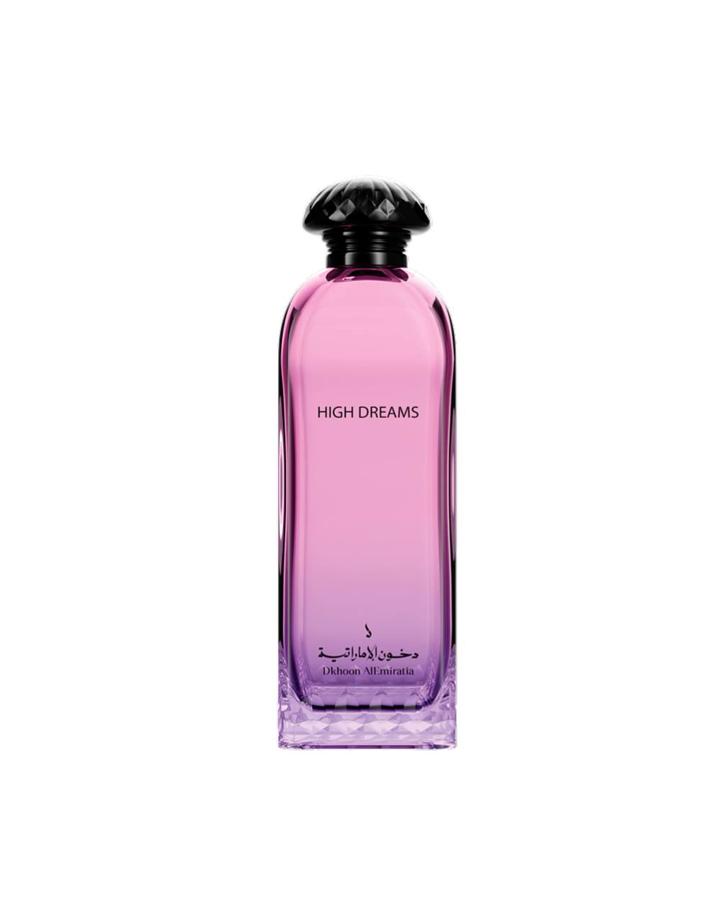 DKHOON High Dreams 200 ml