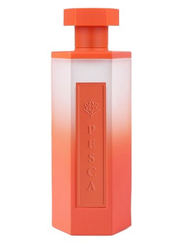 elharchiparfums