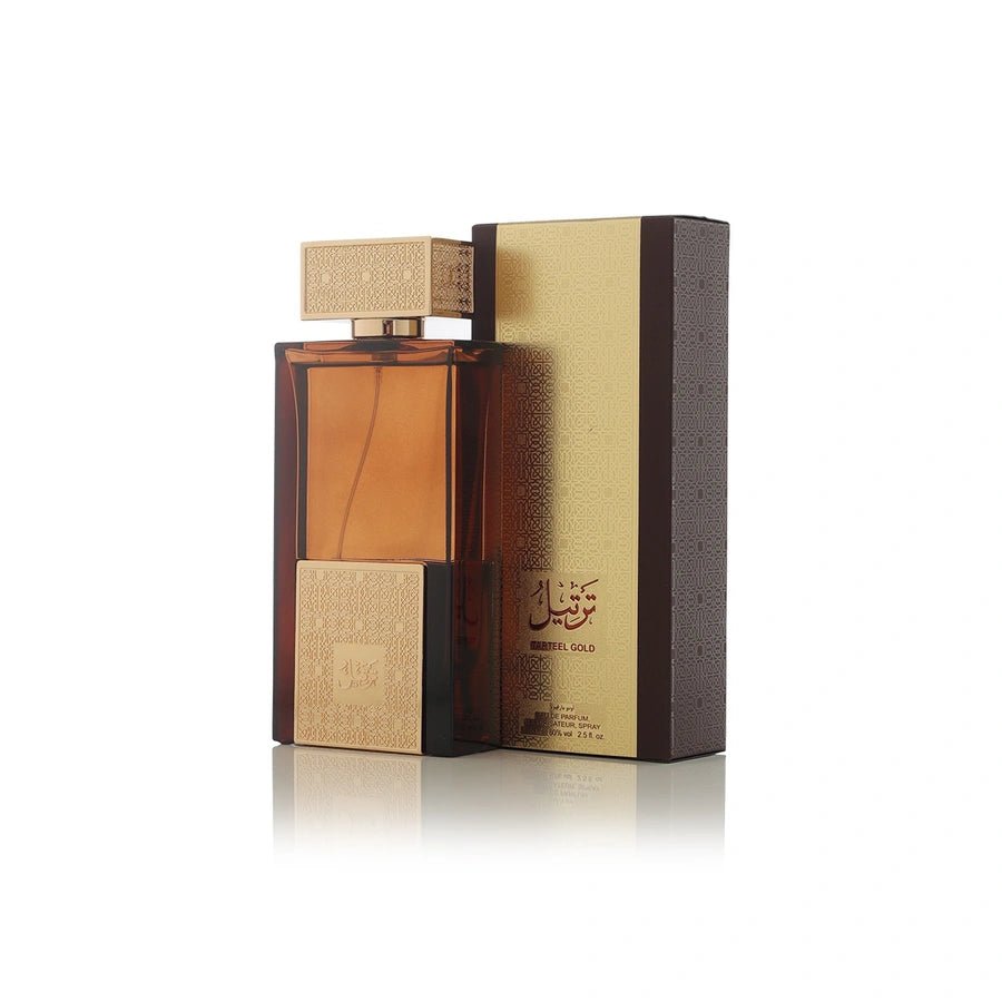 Tarteel Gold 75 ml