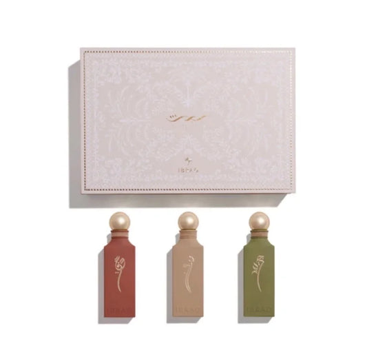 elharchiparfums