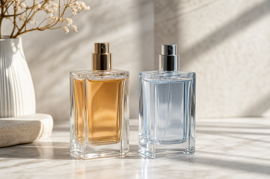 elharchiparfums