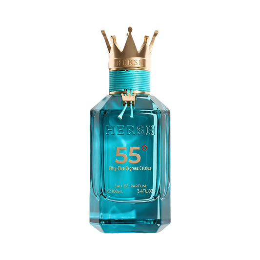 elharchiparfums