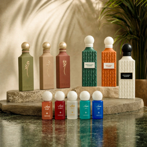 elharchiparfums