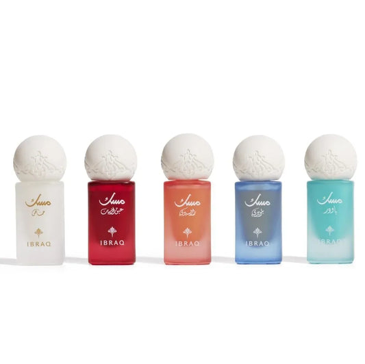 elharchiparfums