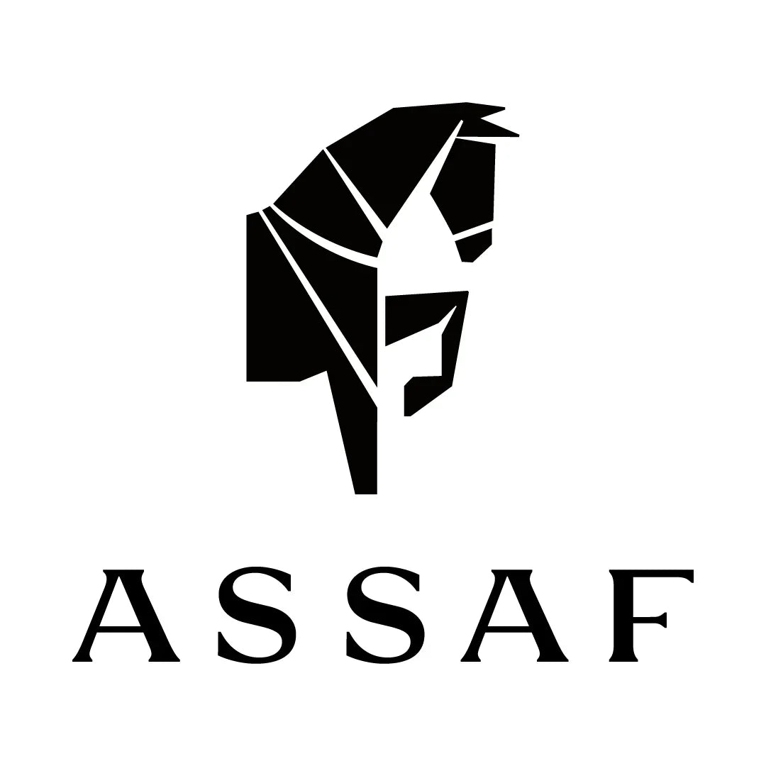 Assaf, la référence des parfums arabes de luxe au maroc