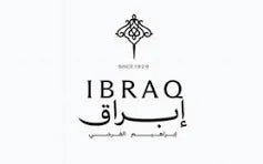 ibraq maroc