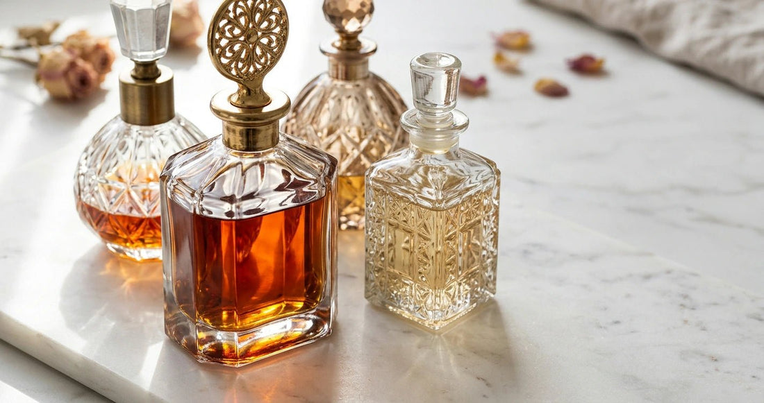 IBRAQ, Ibrahim Al Qurashi, Alhambra & Reef au Maroc