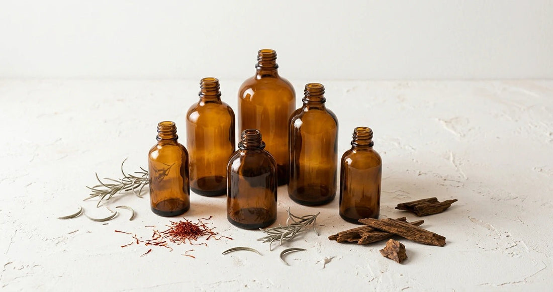 Reef Perfumes au Maroc: Parfums Reef Originaux en Ligne