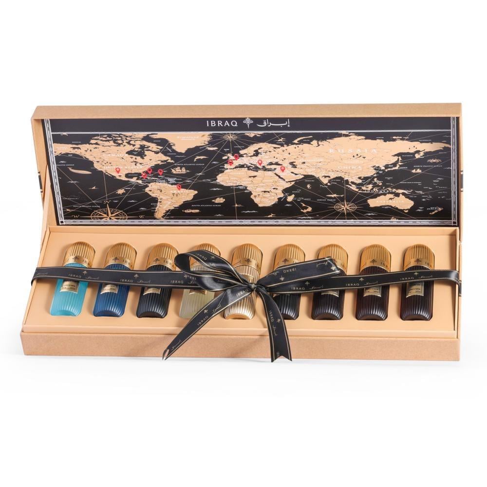 elharchiparfums