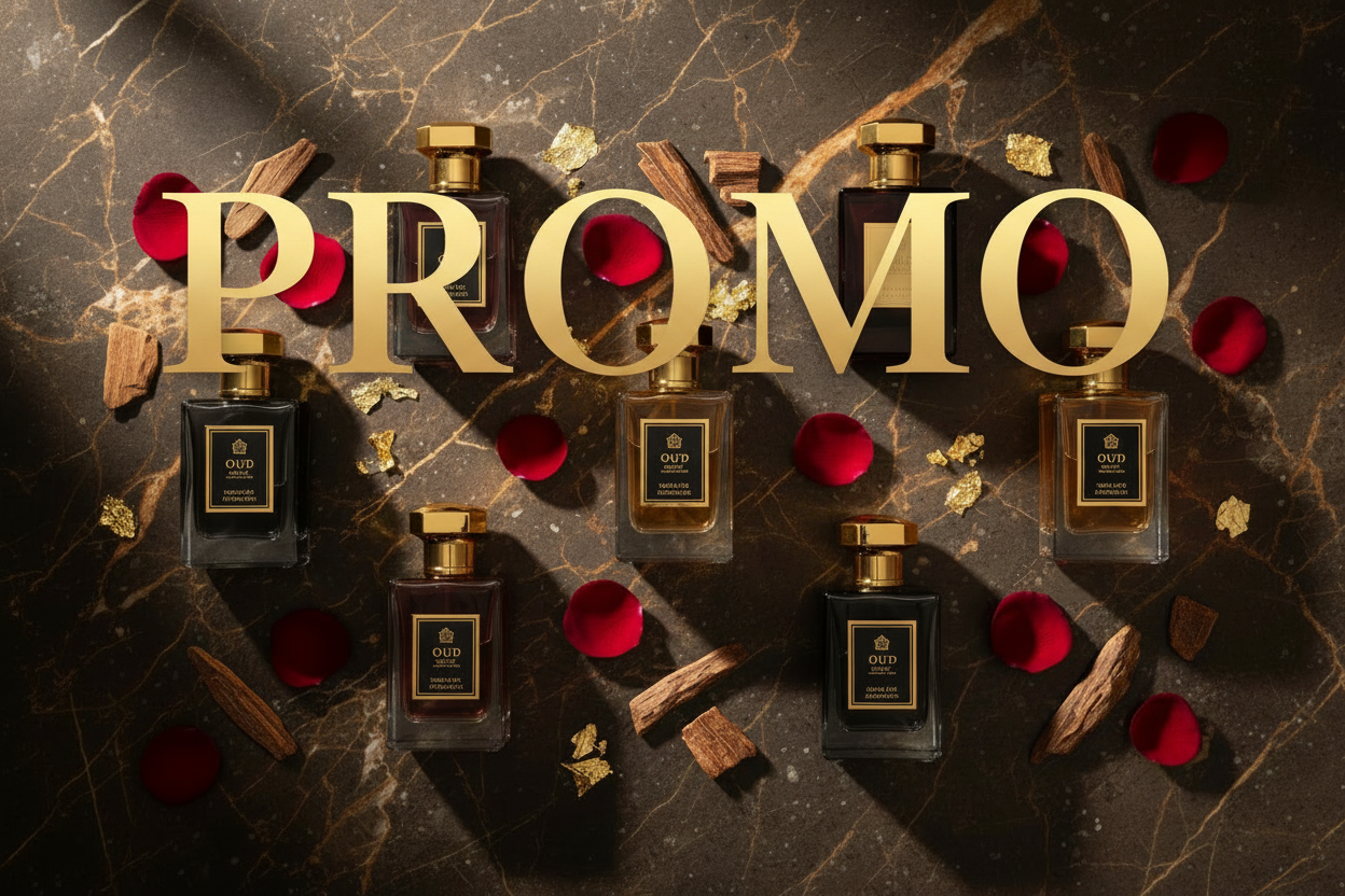 elharchiparfums