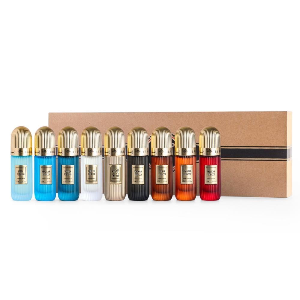 elharchiparfums