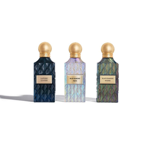 elharchiparfums