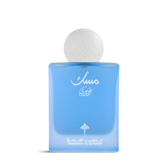 BLUBERRY MUSK - 75ML - elharchiparfums