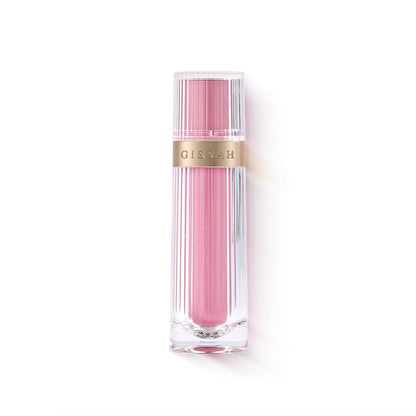 Gissah Eternal Bloom Set - Coffret