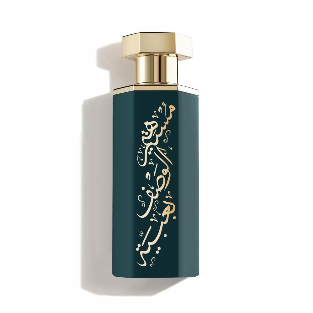 Arab Obaya Perfume