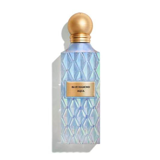 Blue Diamond - Aqua  150 ML
