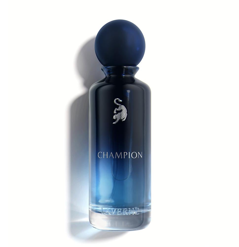 laverne champion laverne -عطر شامبيون لافيرن رجالي