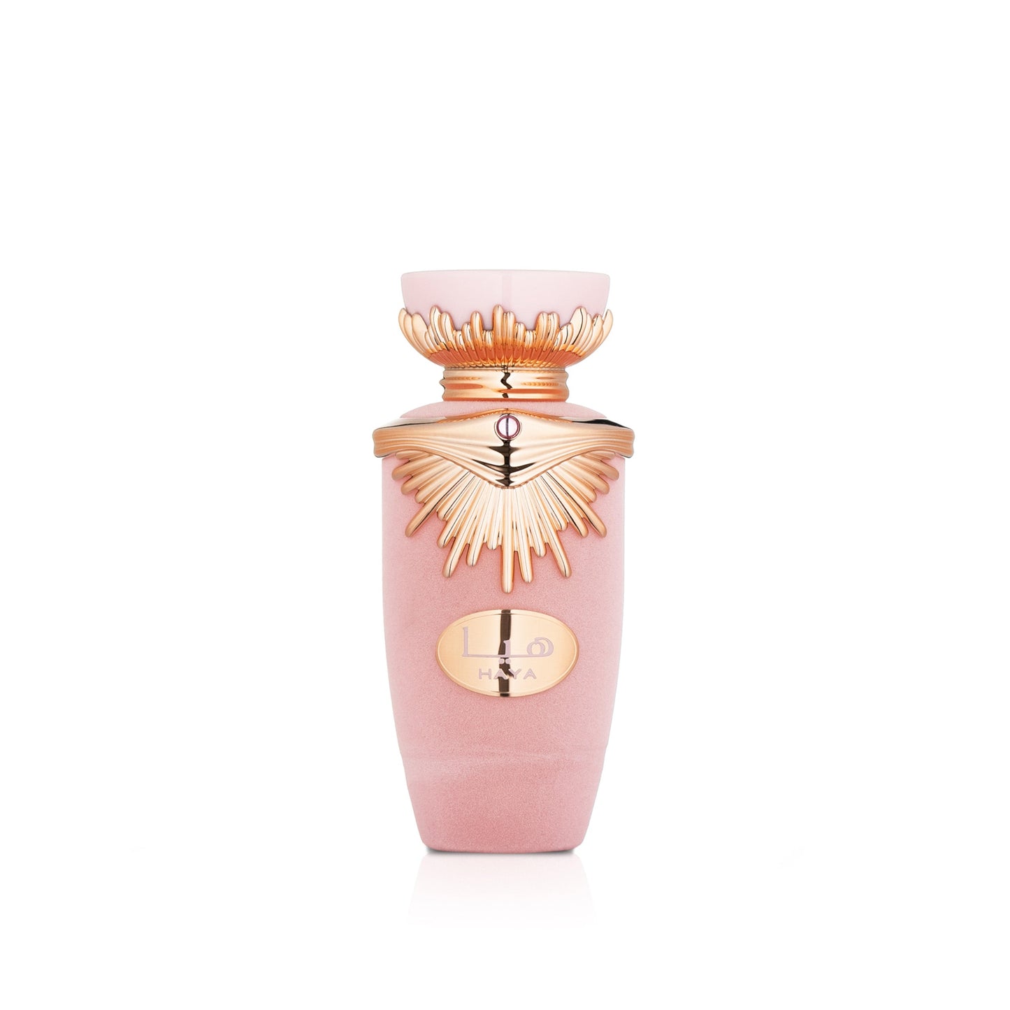 Haya eau de parfum 100ML