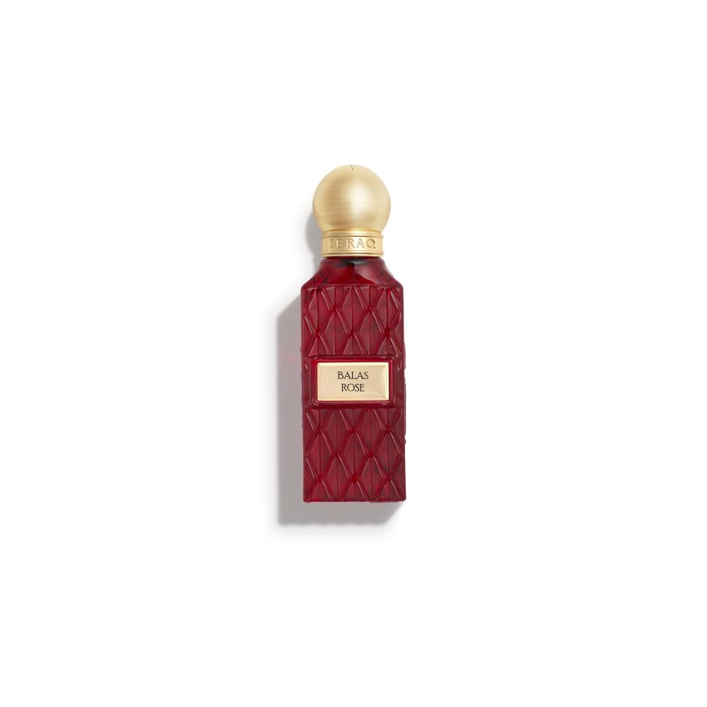 DUHN Balas rose 15 ml