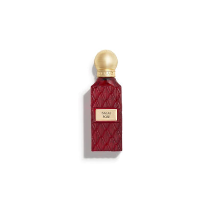 DUHN Balas rose 15 ml
