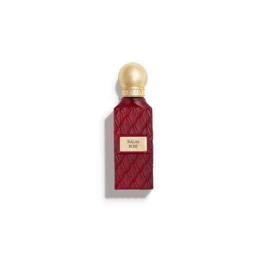 DUHN Balas rose 15 ml