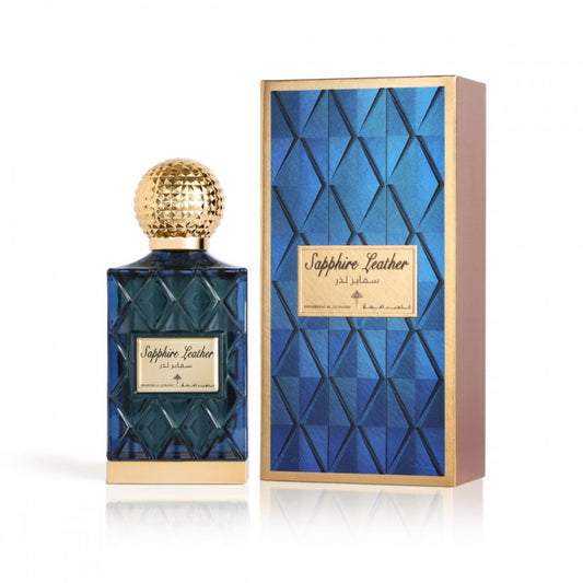 elharchiparfums