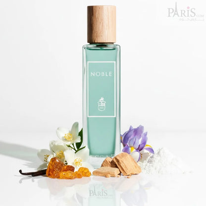 Noble perfume for women from Assaf Perfumes - 200 ml