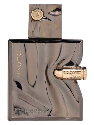 perfume Spectre Ghost French Avenue pour homme